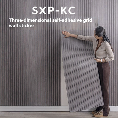 Decorazione Murale 3D