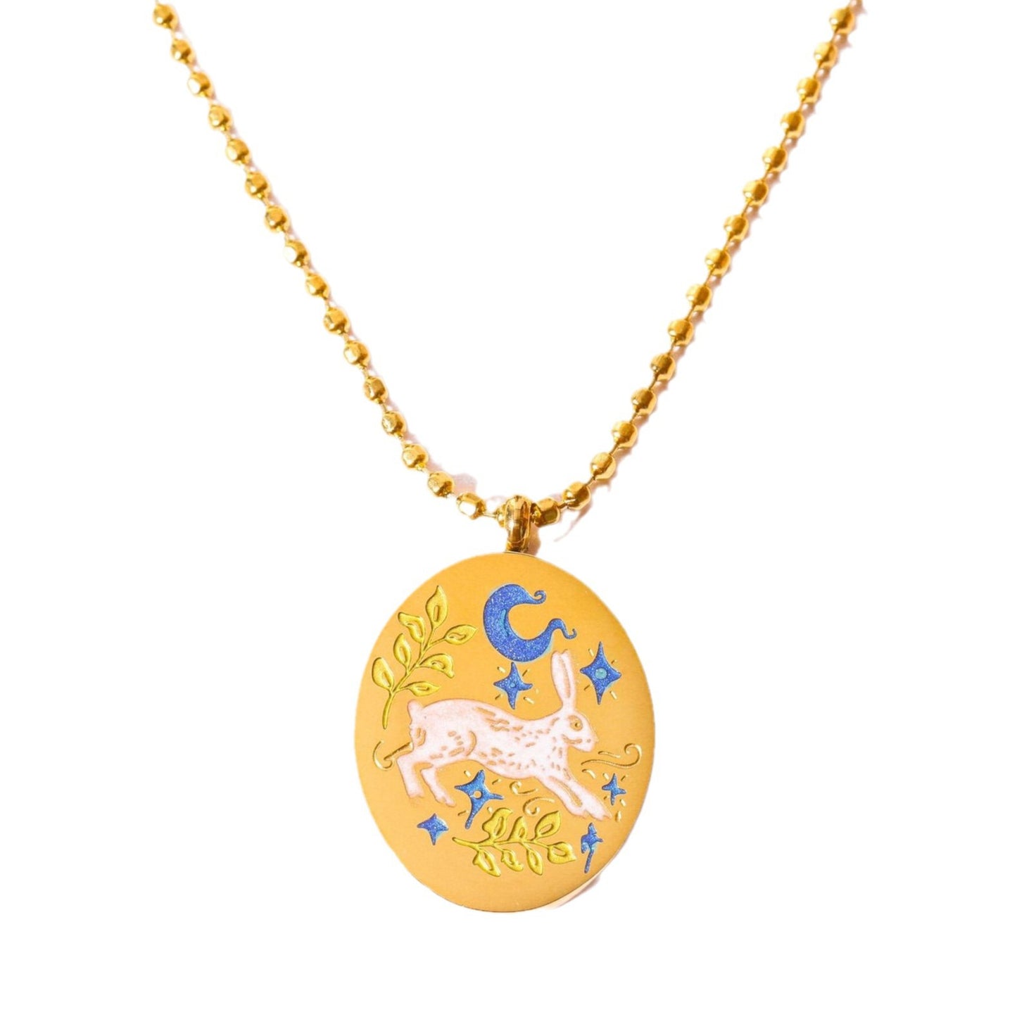 Collana Tarocchi
