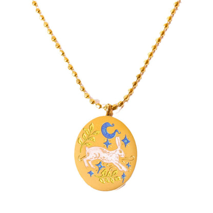 Collana Tarocchi