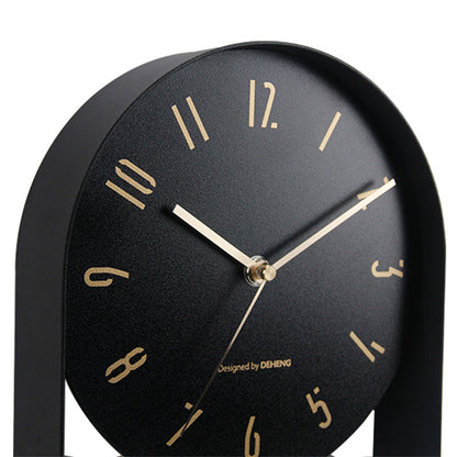 Orologio da parete Pendolo vintage retrò