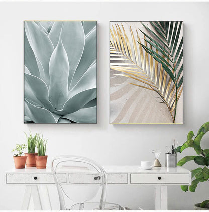 Quadro su tela