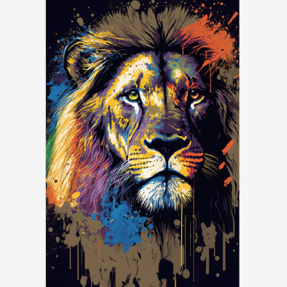 Quadro