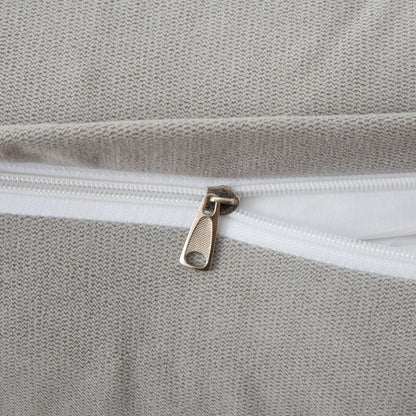 Cuscino da comodino