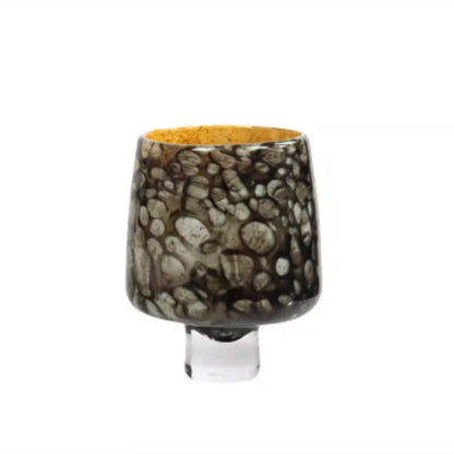 Vaso Fiorito