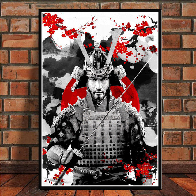 Quadro Moderno Soggiorno