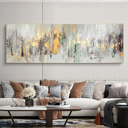 Quadro Spray