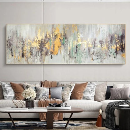 Quadro Spray