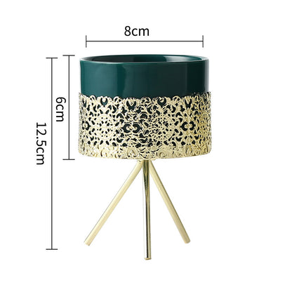 Vaso per piante