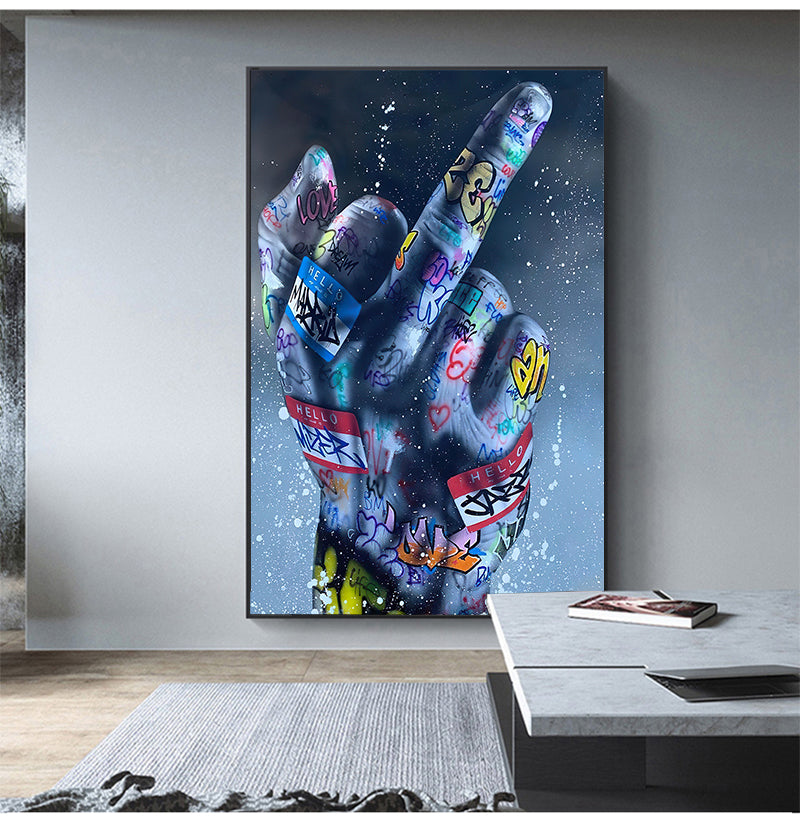 Quadro