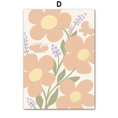 Quadro decorativo