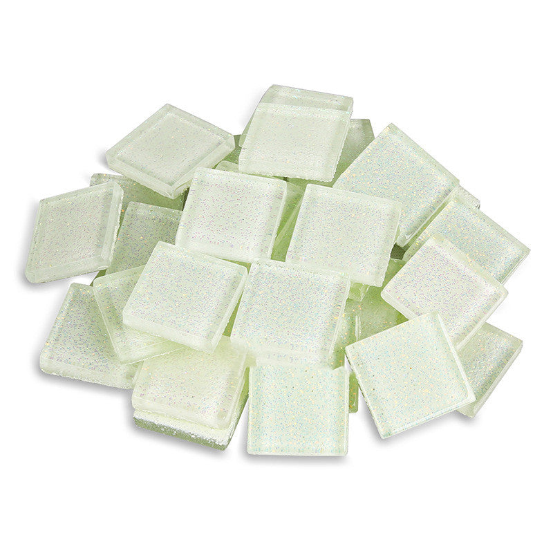 Kit Mosaico Glitter