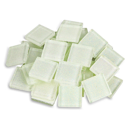 Kit Mosaico Glitter