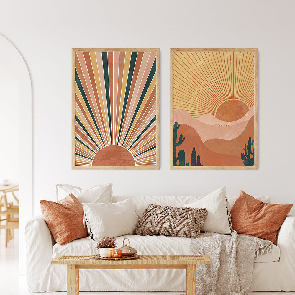Quadro