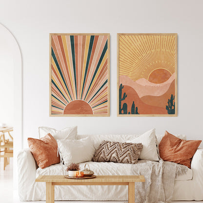 Quadro