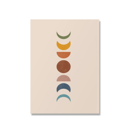 Quadro scandinavo