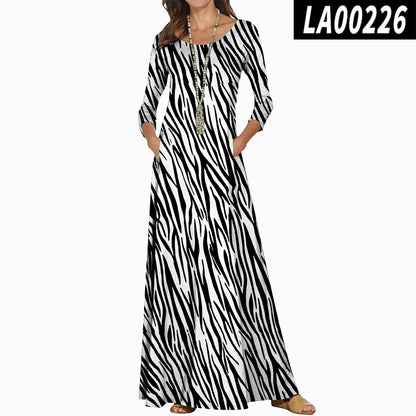 Vestito