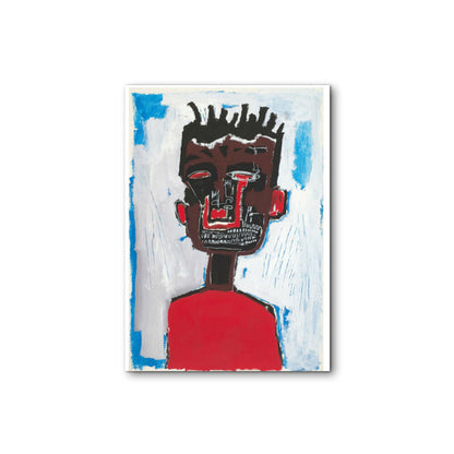 Quadro astratto