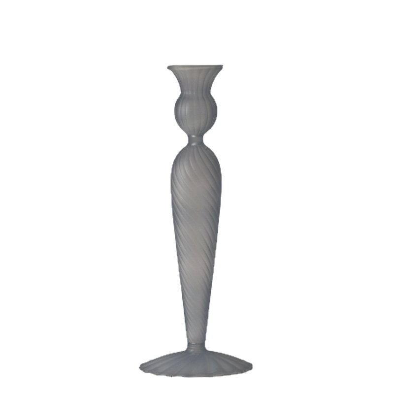 Decorazione nordica