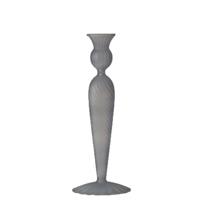 Decorazione nordica