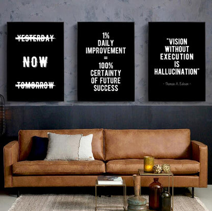Quadro personalizzabile