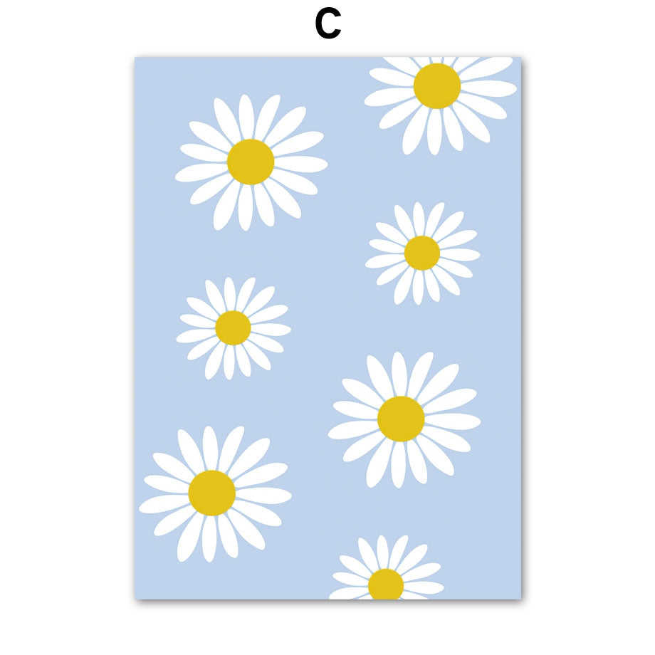 Quadro Decorativo
