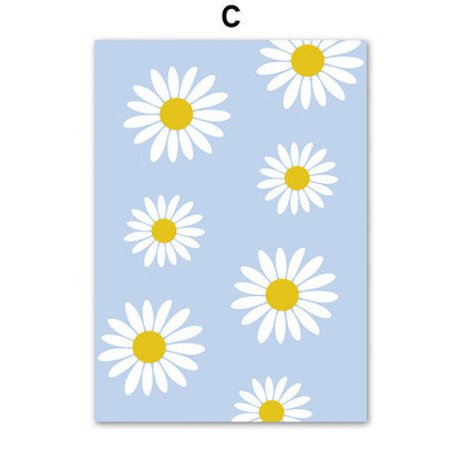Quadro Decorativo