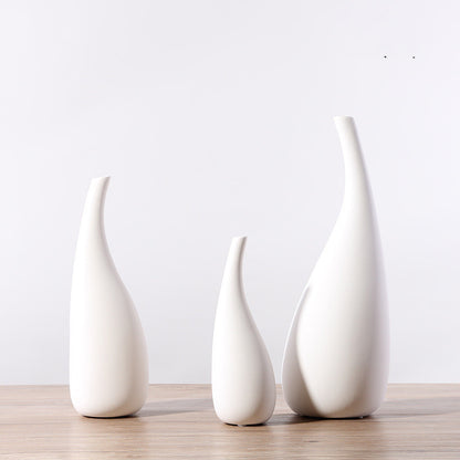 Vaso fiori