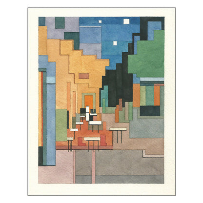 Quadro fiori