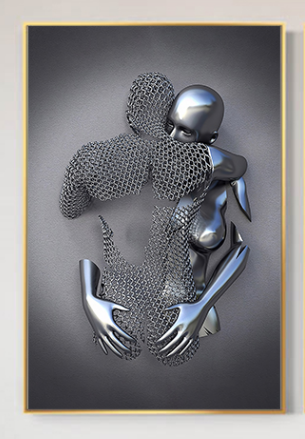 Quadro