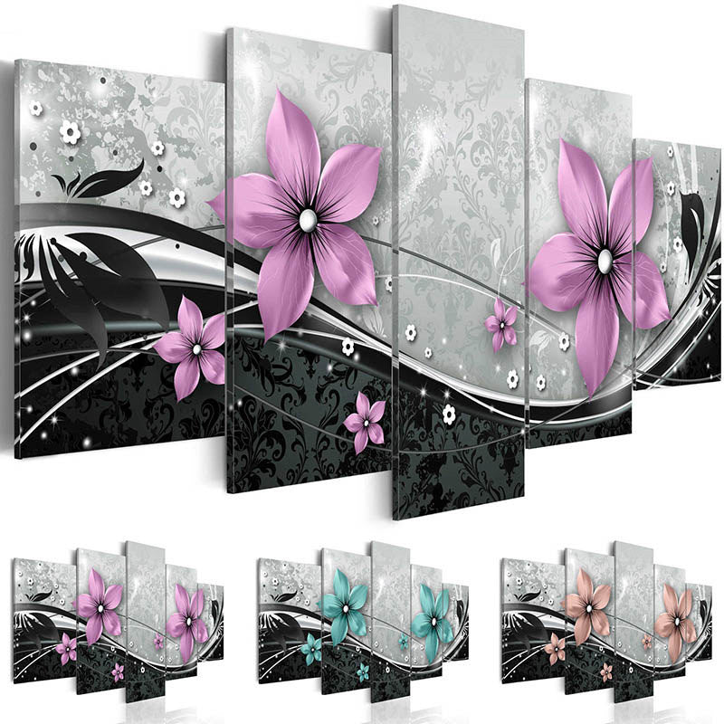 Quadro decorativo