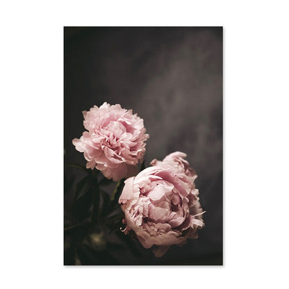 Quadro fiori