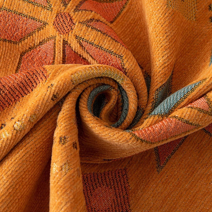Coperta Divano Nordica