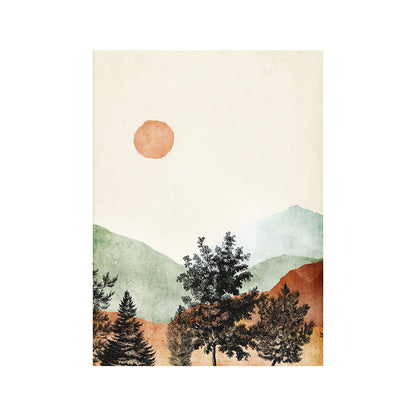 Quadro da parete