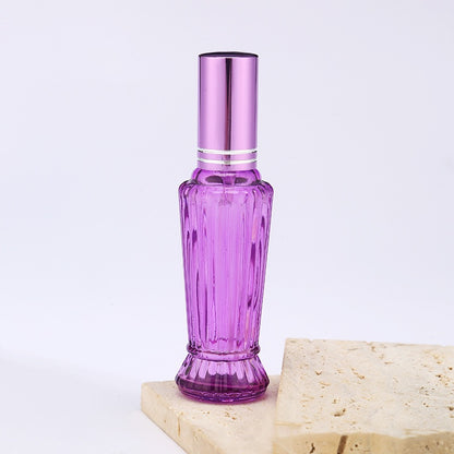 Bottiglia spray