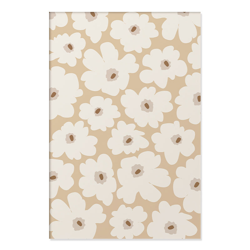 Quadro boho lineare