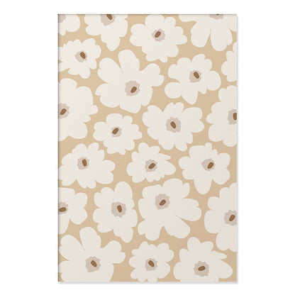 Quadro boho lineare