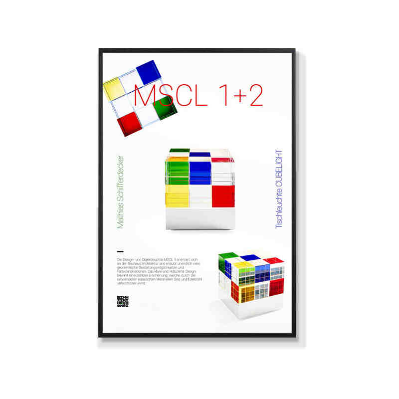 Quadro