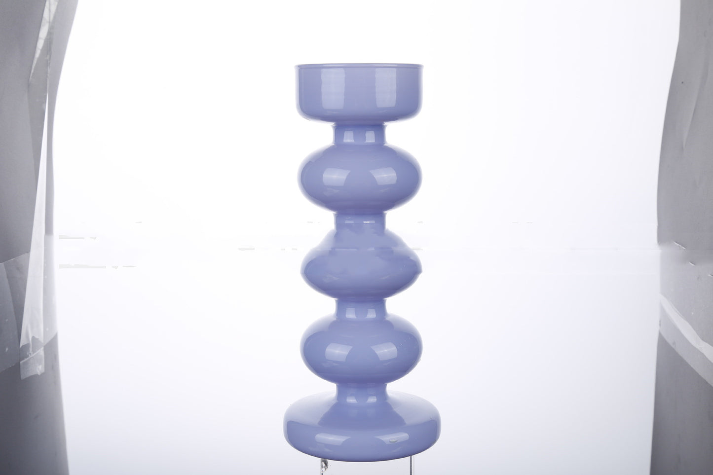 Vaso sfere