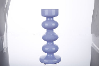 Vaso sfere