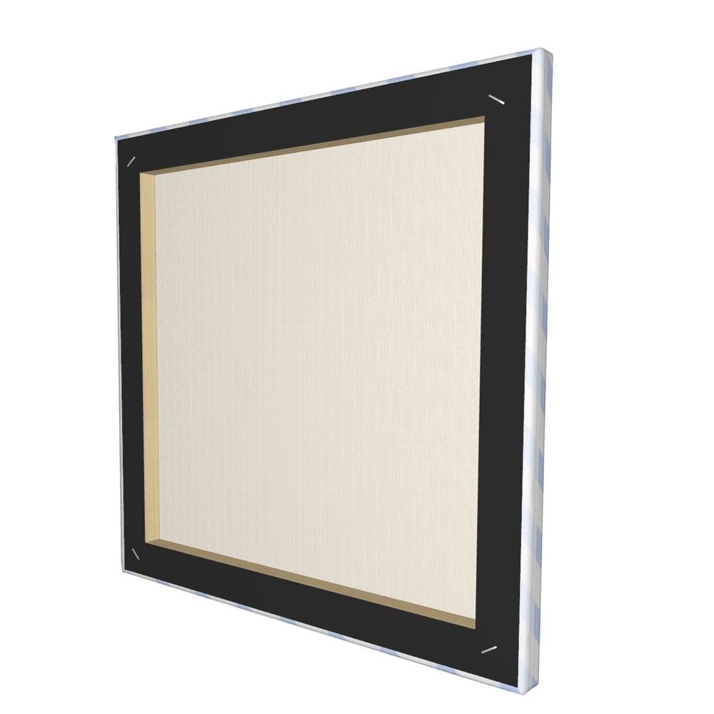 Quadro su tela 30x30