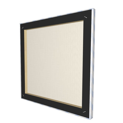 Quadro su tela 30x30
