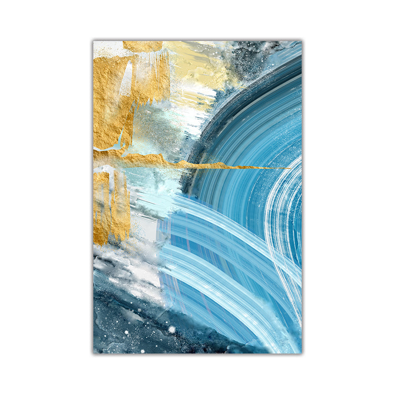Quadro