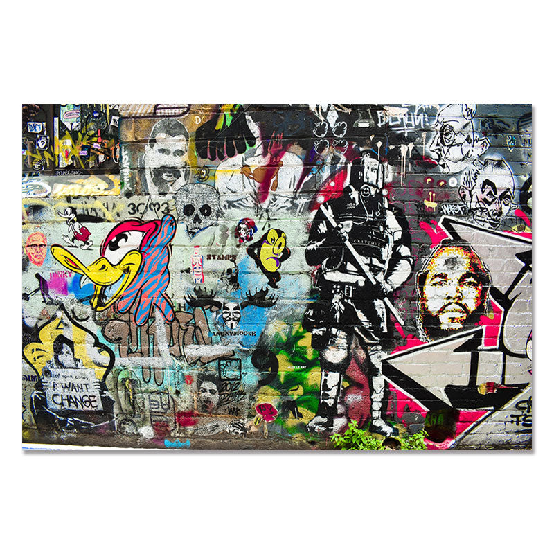 Quadro Decorativo