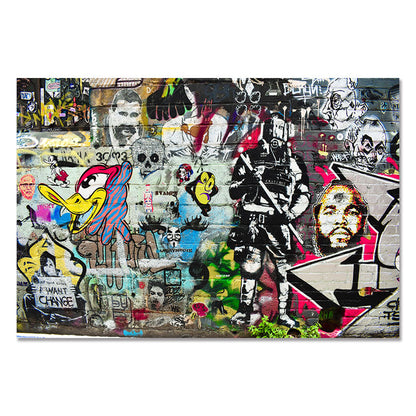 Quadro Decorativo