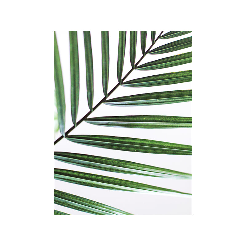 Quadro
