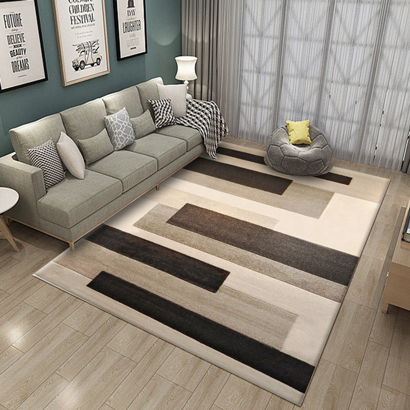Tappetino design