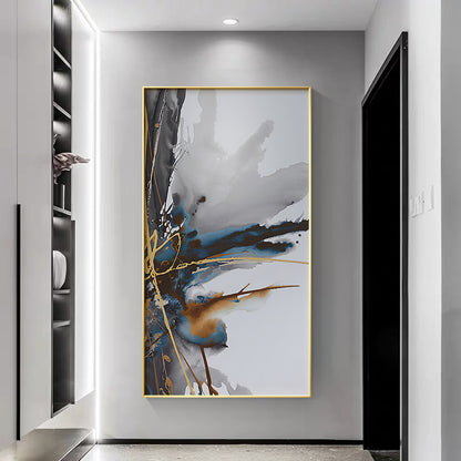 Quadro decorativo