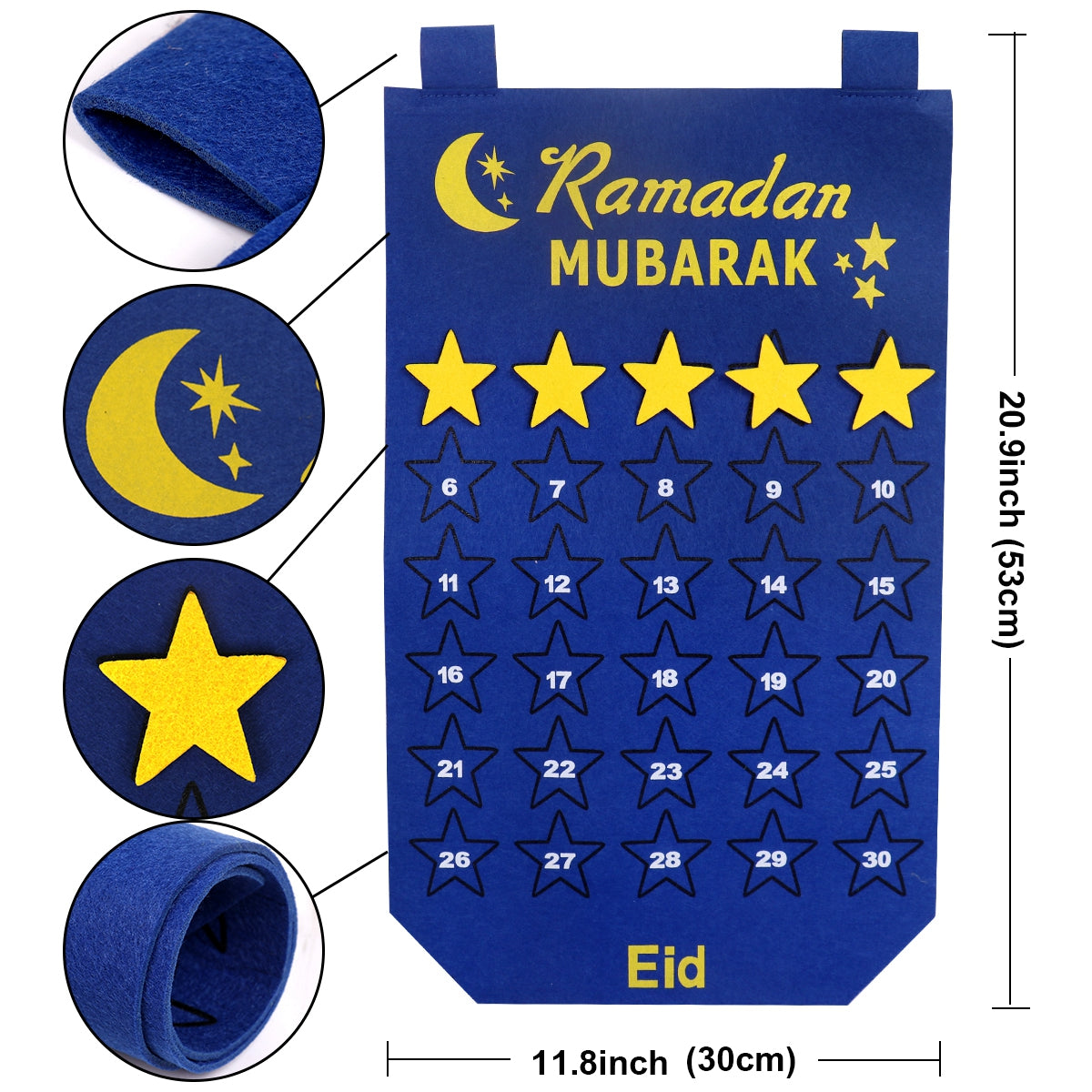 Tappezzeria Eid