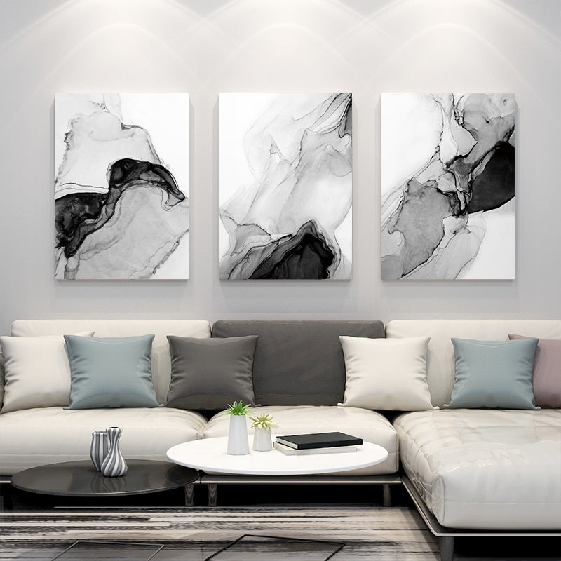 Quadro da parete