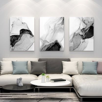 Quadro da parete